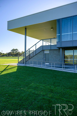 March 2025 / Tilley-Reserve-250324-_Z9C0716