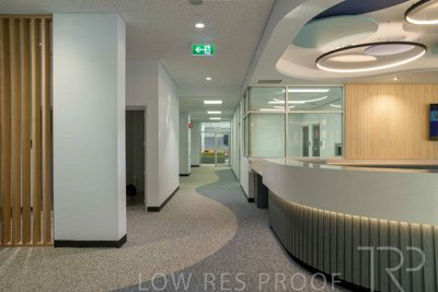 March 2025 / St-MICHAELS-S3-GLA-250327-_Z9E6833