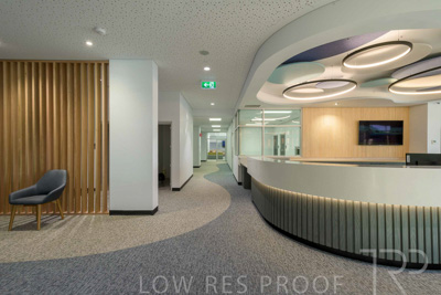 March 2025 / St-MICHAELS-S3-GLA-250327-_Z9E6839