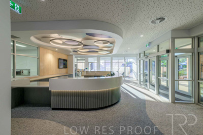 March 2025 / St-MICHAELS-S3-GLA-250327-_Z9E6853