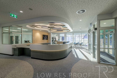 March 2025 / St-MICHAELS-S3-GLA-250327-_Z9E6858