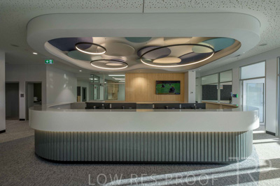 March 2025 / St-MICHAELS-S3-GLA-250327-_Z9E6863