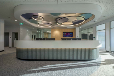 March 2025 / St-MICHAELS-S3-GLA-250327-_Z9E6868