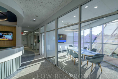 March 2025 / St-MICHAELS-S3-GLA-250327-_Z9E6878