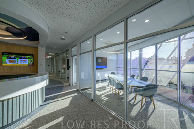 March 2025 / St-MICHAELS-S3-GLA-250327-_Z9E6883