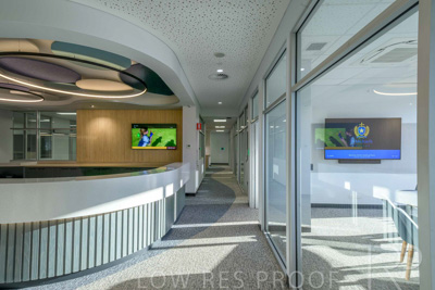 March 2025 / St-MICHAELS-S3-GLA-250327-_Z9E6888