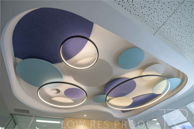 March 2025 / St-MICHAELS-S3-GLA-250327-_Z9E6898