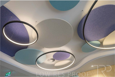 March 2025 / St-MICHAELS-S3-GLA-250327-_Z9E6903