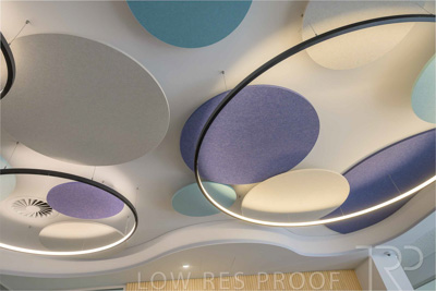 March 2025 / St-MICHAELS-S3-GLA-250327-_Z9E6908