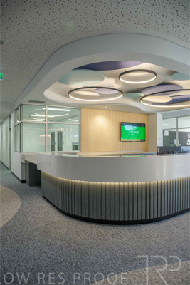 March 2025 / St-MICHAELS-S3-GLA-250327-_Z9E6913