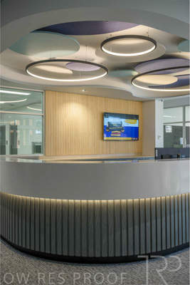 March 2025 / St-MICHAELS-S3-GLA-250327-_Z9E6923