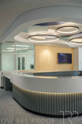 March 2025 / St-MICHAELS-S3-GLA-250327-_Z9E6943