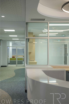 March 2025 / St-MICHAELS-S3-GLA-250327-_Z9E6948