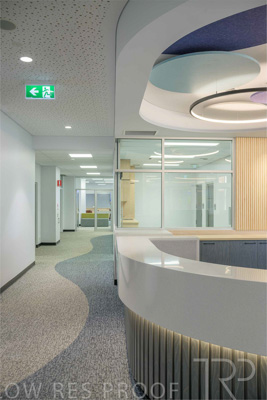 March 2025 / St-MICHAELS-S3-GLA-250327-_Z9E6953