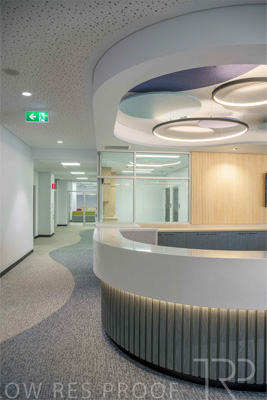 March 2025 / St-MICHAELS-S3-GLA-250327-_Z9E6958