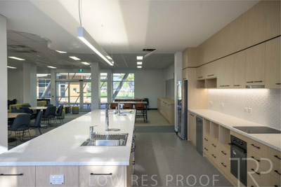 March 2025 / St-MICHAELS-S3-GLA-250327-_Z9E6973