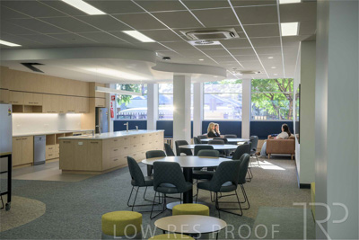 March 2025 / St-MICHAELS-S3-GLA-250327-_Z9E6983