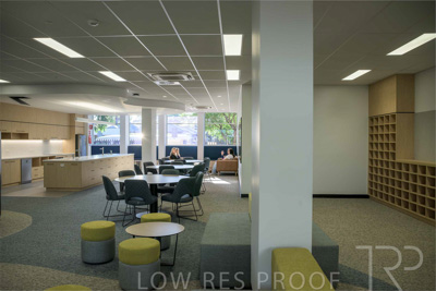 March 2025 / St-MICHAELS-S3-GLA-250327-_Z9E6988