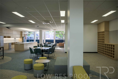 March 2025 / St-MICHAELS-S3-GLA-250327-_Z9E6993