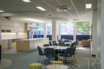 March 2025 / St-MICHAELS-S3-GLA-250327-_Z9E6998