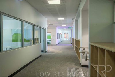 March 2025 / St-MICHAELS-S3-GLA-250327-_Z9E7003