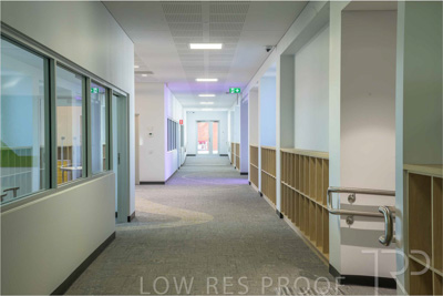 March 2025 / St-MICHAELS-S3-GLA-250327-_Z9E7013