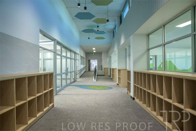 March 2025 / St-MICHAELS-S3-GLA-250327-_Z9E7023