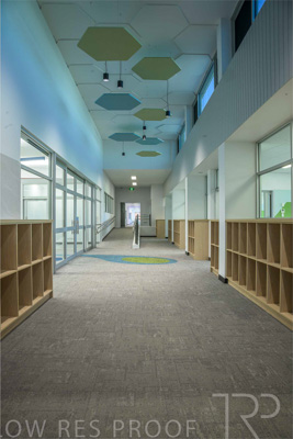 March 2025 / St-MICHAELS-S3-GLA-250327-_Z9E7028