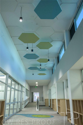 March 2025 / St-MICHAELS-S3-GLA-250327-_Z9E7033