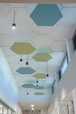 March 2025 / St-MICHAELS-S3-GLA-250327-_Z9E7038