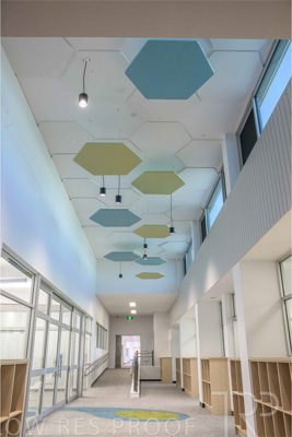 March 2025 / St-MICHAELS-S3-GLA-250327-_Z9E7043