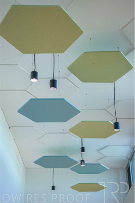 March 2025 / St-MICHAELS-S3-GLA-250327-_Z9E7048