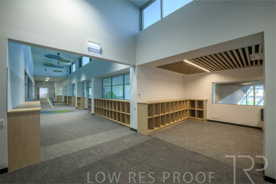 March 2025 / St-MICHAELS-S3-GLA-250327-_Z9E7058