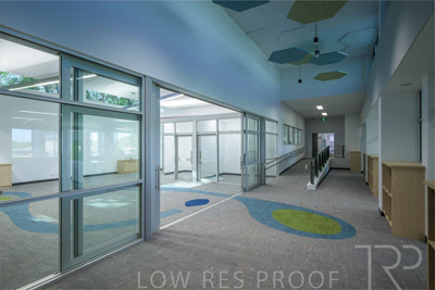 March 2025 / St-MICHAELS-S3-GLA-250327-_Z9E7078