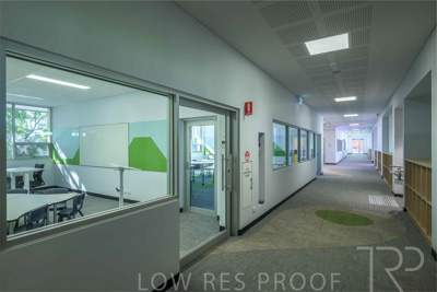 March 2025 / St-MICHAELS-S3-GLA-250327-_Z9E7088