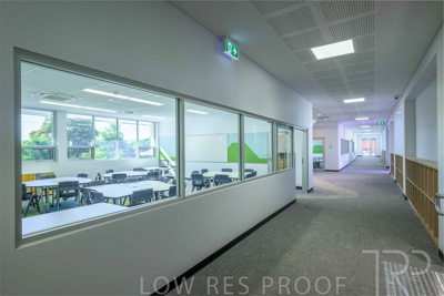 March 2025 / St-MICHAELS-S3-GLA-250327-_Z9E7098