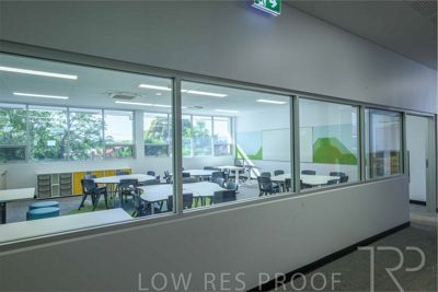 March 2025 / St-MICHAELS-S3-GLA-250327-_Z9E7108