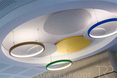 March 2025 / St-MICHAELS-S3-GLA-250327-_Z9E7128