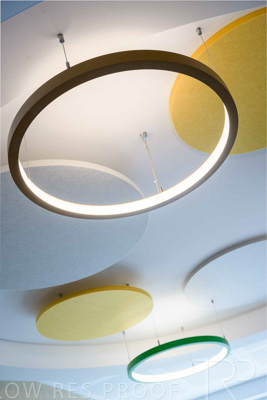 March 2025 / St-MICHAELS-S3-GLA-250327-_Z9E7153