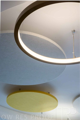 March 2025 / St-MICHAELS-S3-GLA-250327-_Z9E7163