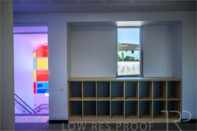 March 2025 / St-MICHAELS-S3-GLA-250327-_Z9E7173