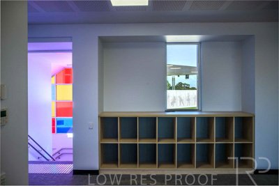 March 2025 / St-MICHAELS-S3-GLA-250327-_Z9E7178