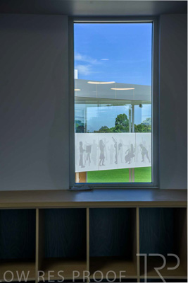 March 2025 / St-MICHAELS-S3-GLA-250327-_Z9E7188