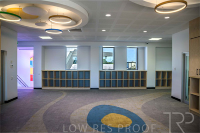 March 2025 / St-MICHAELS-S3-GLA-250327-_Z9E7208