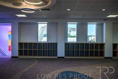 March 2025 / St-MICHAELS-S3-GLA-250327-_Z9E7218