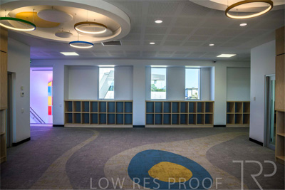 March 2025 / St-MICHAELS-S3-GLA-250327-_Z9E7223