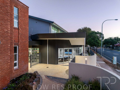 April 2025 / St-Michaels-S3-Exteriors-250423-DJI_0543