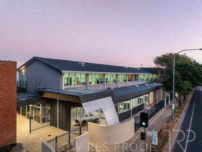 April 2025 / St-Michaels-S3-Exteriors-250423-DJI_0548