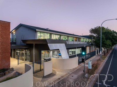 April 2025 / St-Michaels-S3-Exteriors-250423-DJI_0553