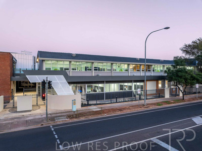 April 2025 / St-Michaels-S3-Exteriors-250423-DJI_0563